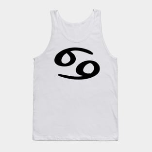 Cancer Tank Top